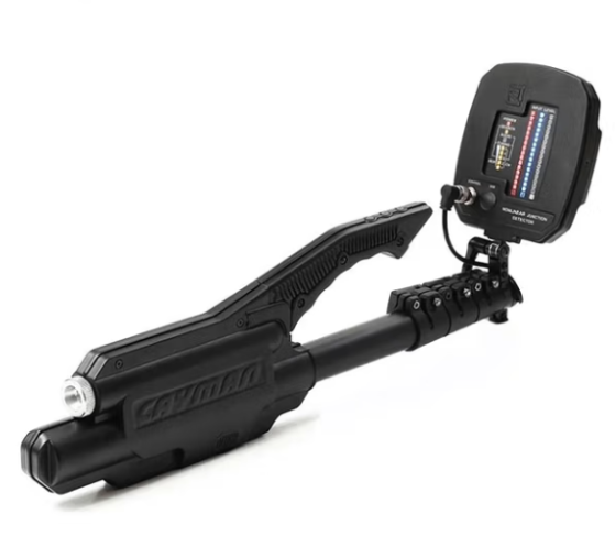 涞源俄罗斯进口非线性节点 400CAYMAN